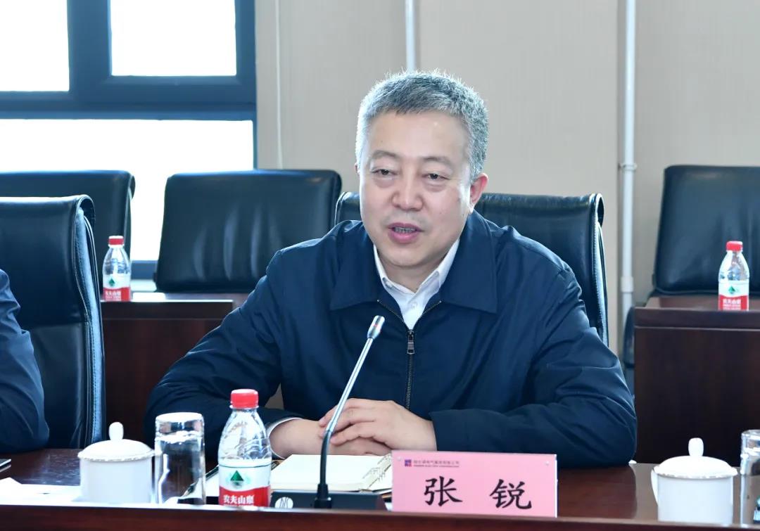 头等玩家官网-相信品牌力量