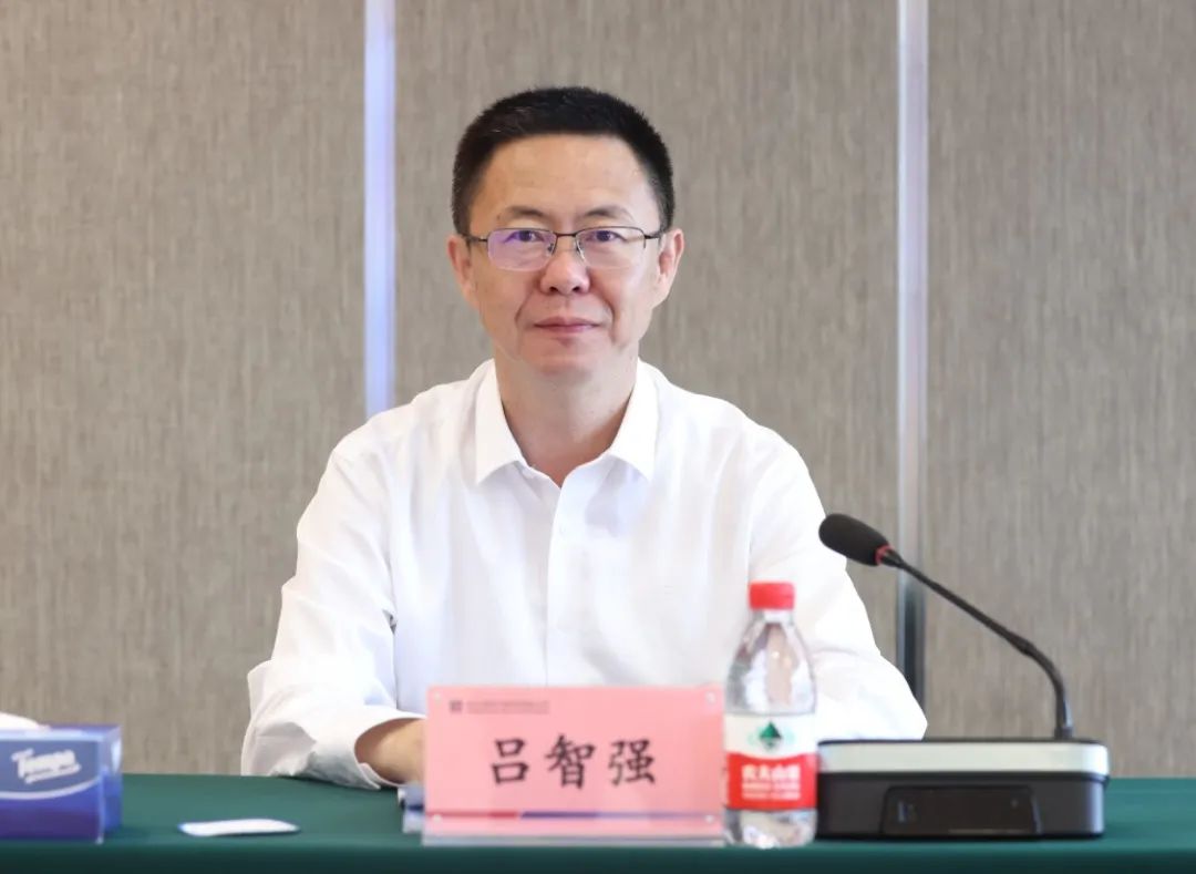 头等玩家官网-相信品牌力量