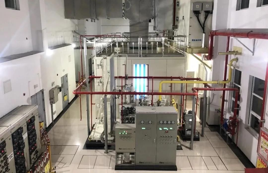 头等玩家官网-相信品牌力量