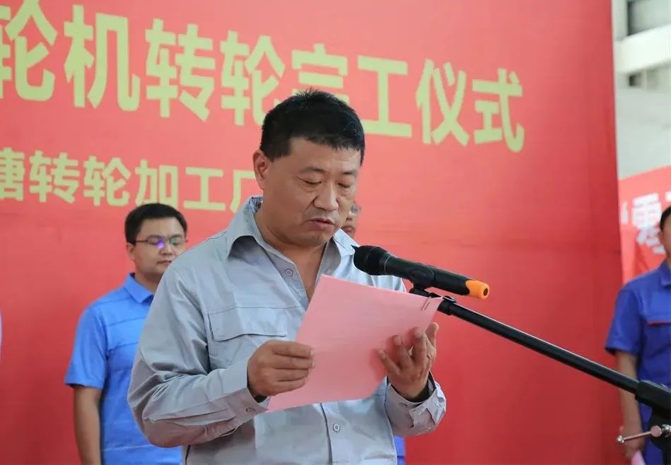 头等玩家官网-相信品牌力量