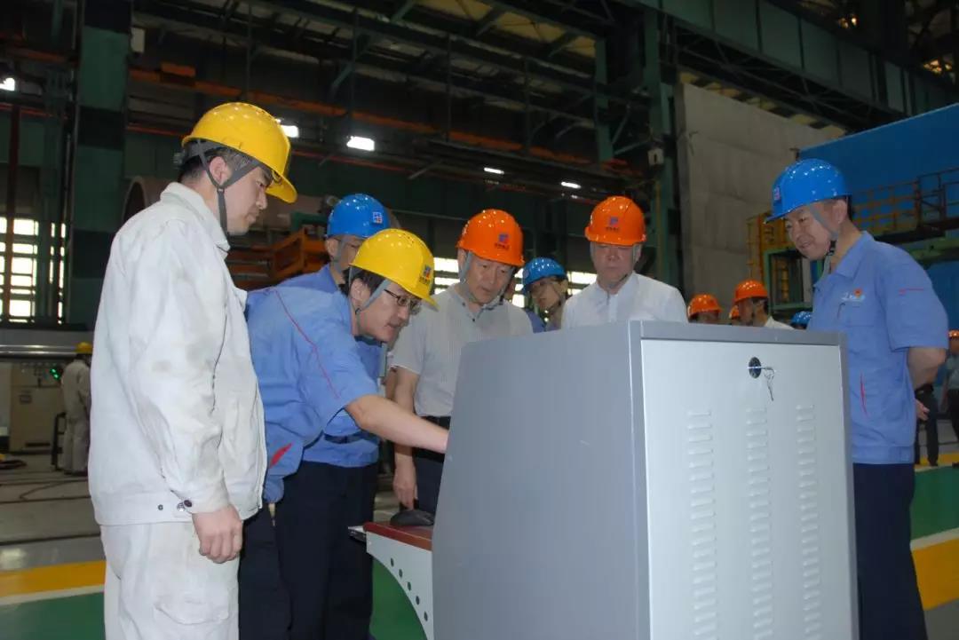 头等玩家官网-相信品牌力量