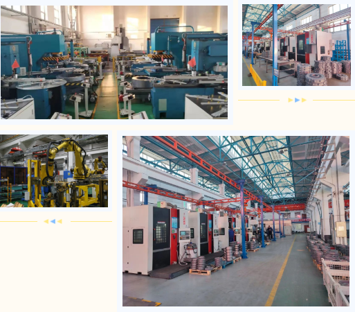 头等玩家官网-相信品牌力量