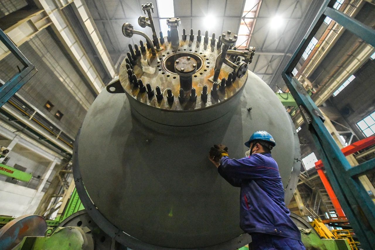 头等玩家官网-相信品牌力量