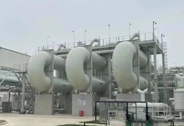 头等玩家官网-相信品牌力量