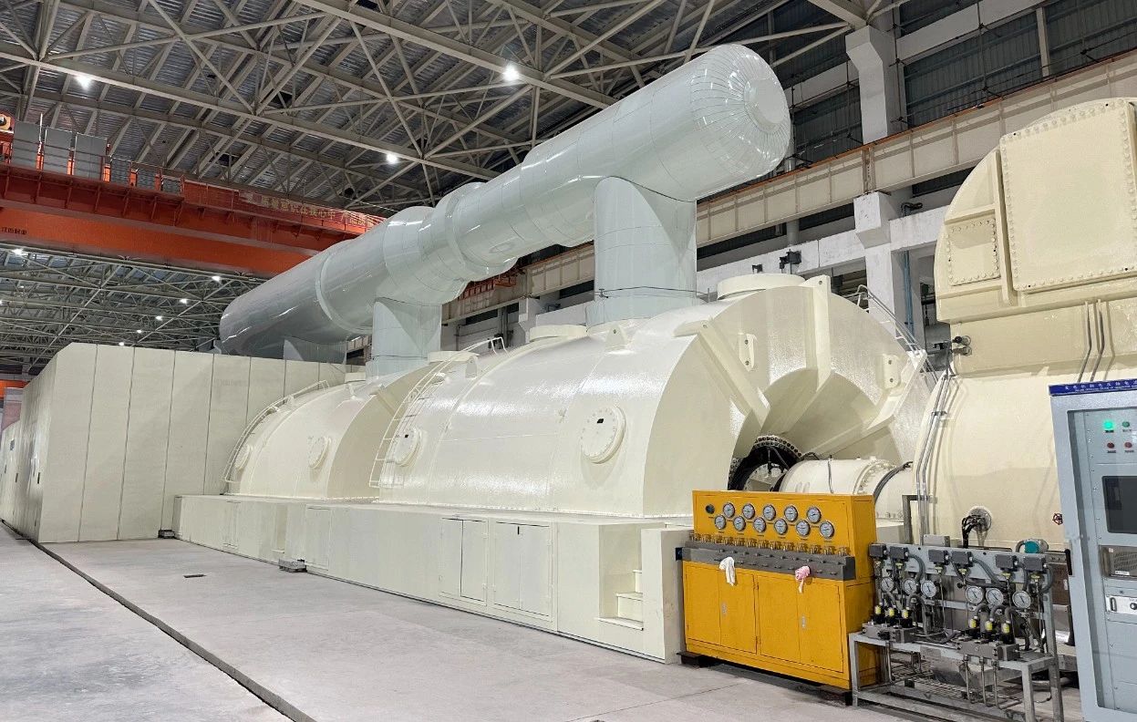 头等玩家官网-相信品牌力量