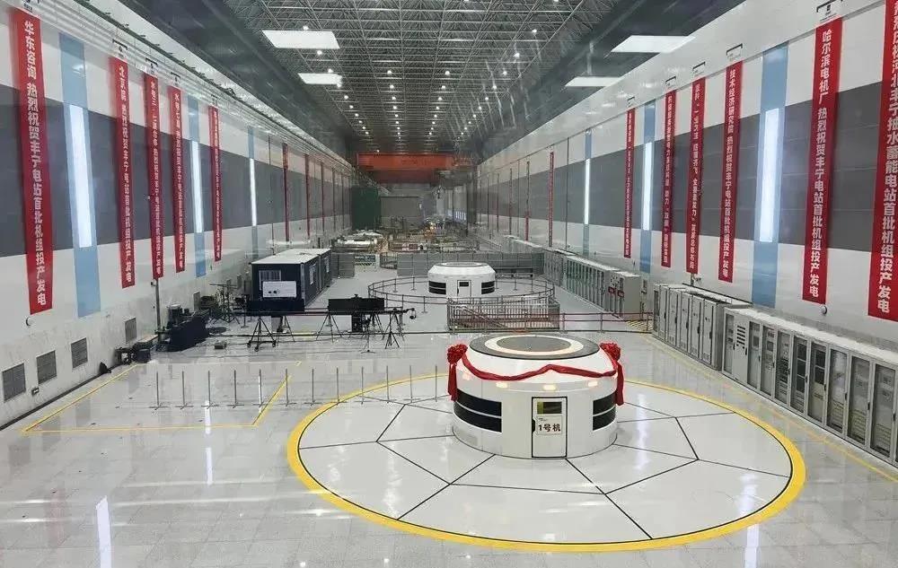 头等玩家官网-相信品牌力量