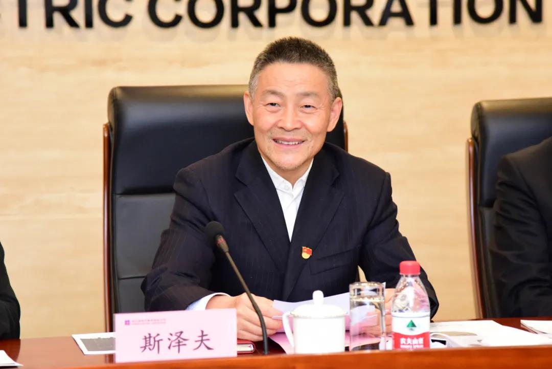 头等玩家官网-相信品牌力量