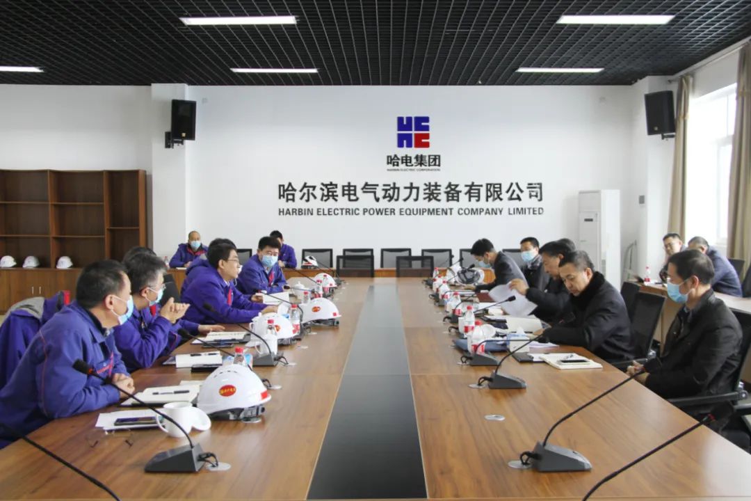 头等玩家官网-相信品牌力量