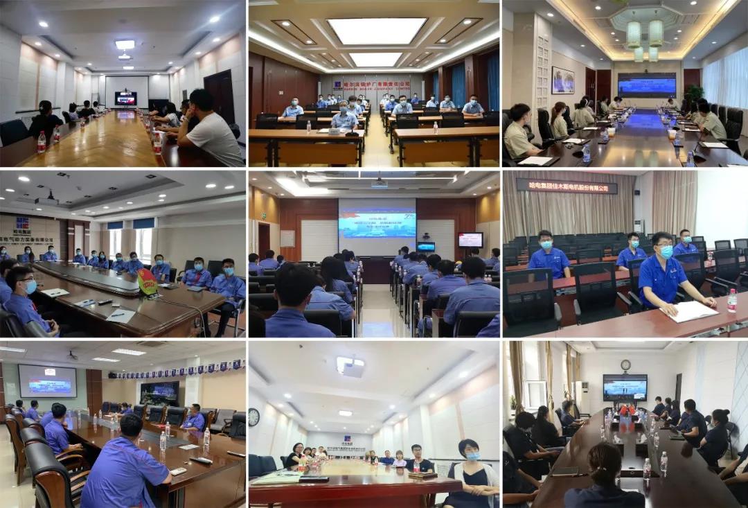 头等玩家官网-相信品牌力量