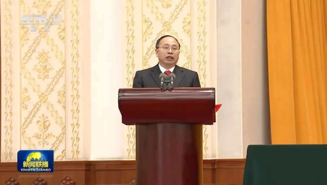 头等玩家官网-相信品牌力量