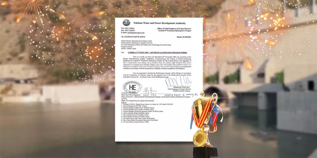 头等玩家官网-相信品牌力量