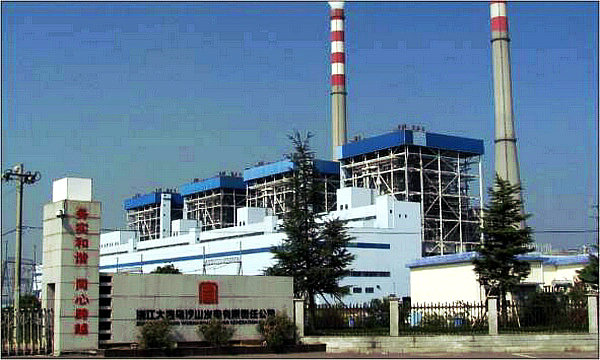 头等玩家官网-相信品牌力量