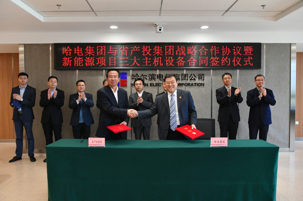 头等玩家官网-相信品牌力量