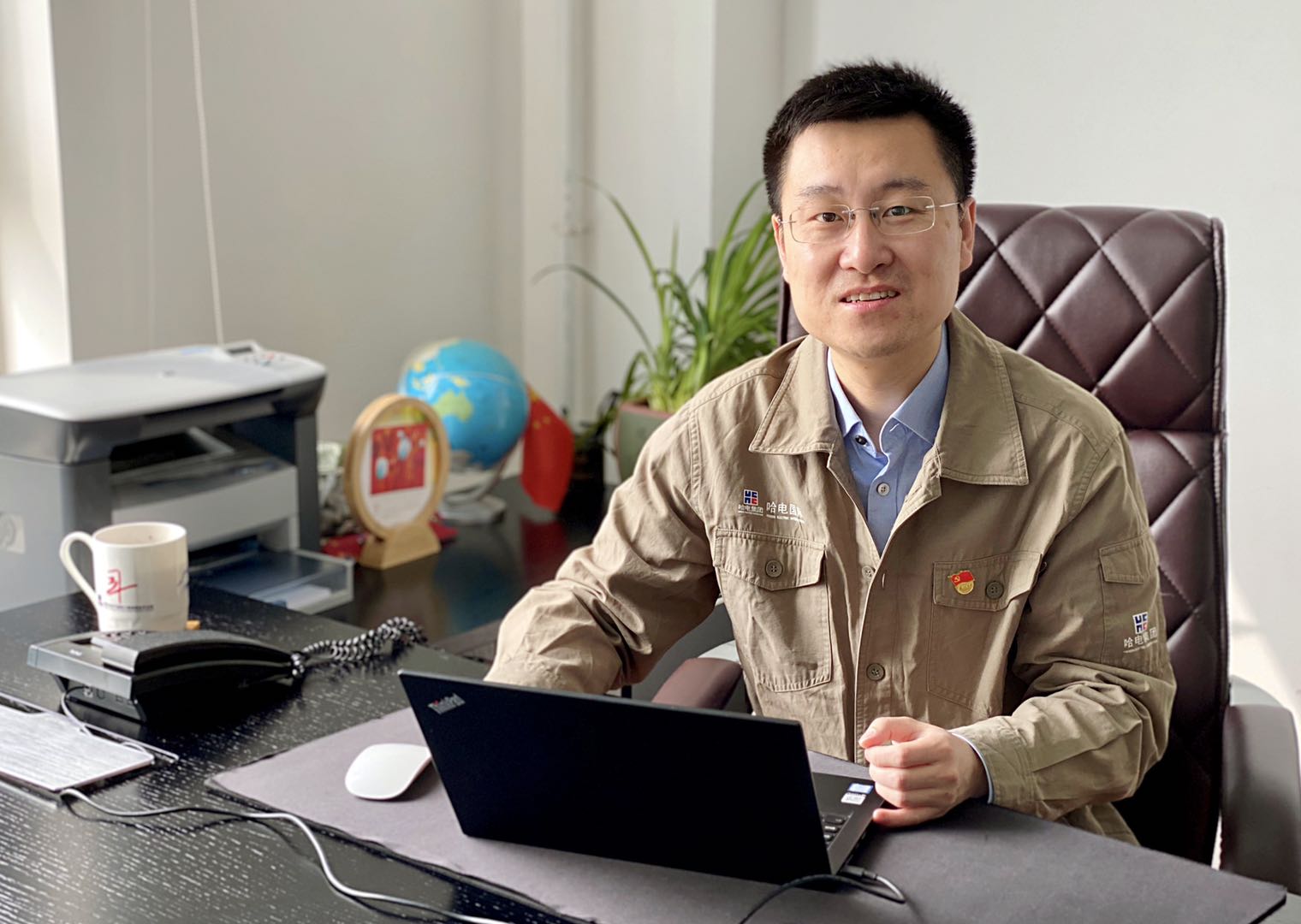 头等玩家官网-相信品牌力量