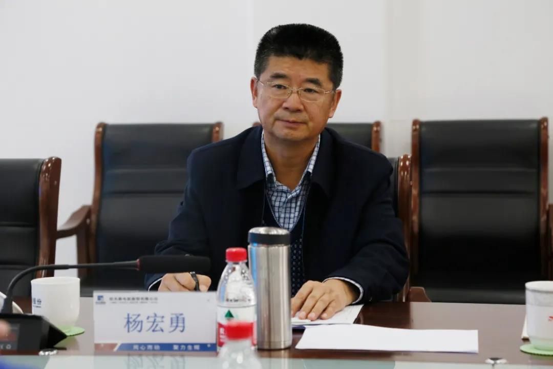 头等玩家官网-相信品牌力量