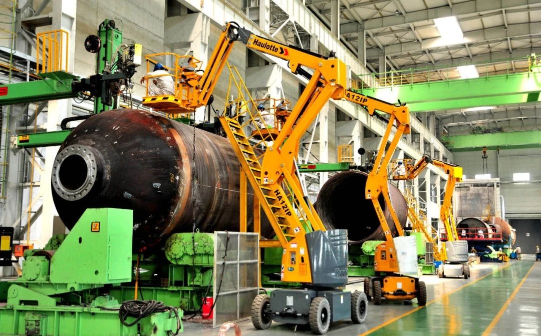 头等玩家官网-相信品牌力量