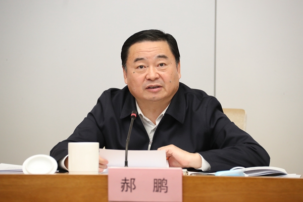 头等玩家官网-相信品牌力量