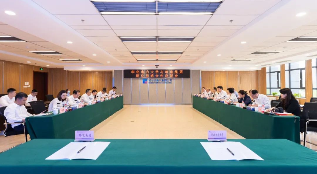 头等玩家官网-相信品牌力量