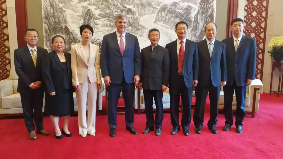 头等玩家官网-相信品牌力量