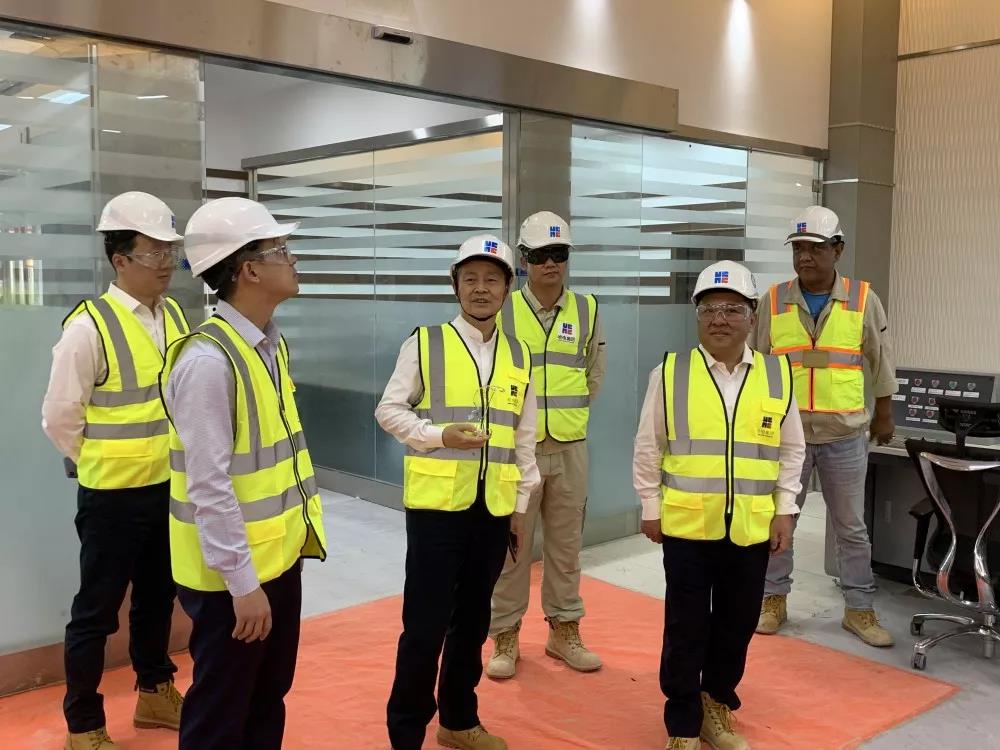 头等玩家官网-相信品牌力量