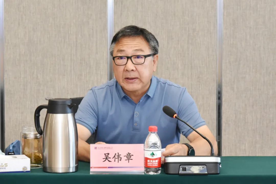 头等玩家官网-相信品牌力量