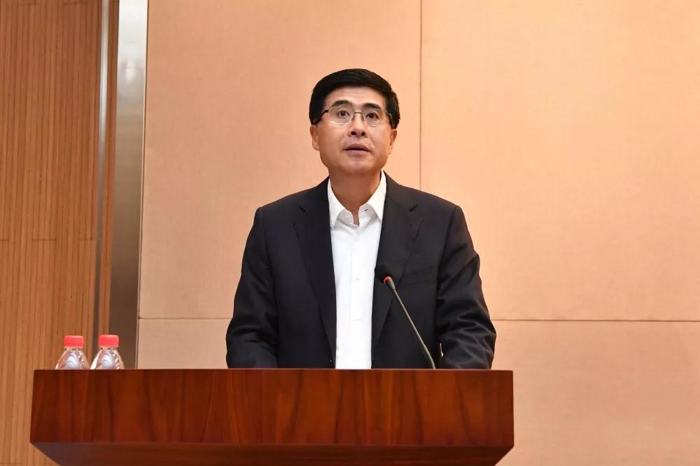 头等玩家官网-相信品牌力量