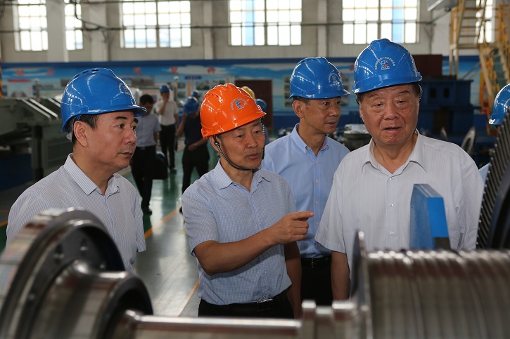 头等玩家官网-相信品牌力量