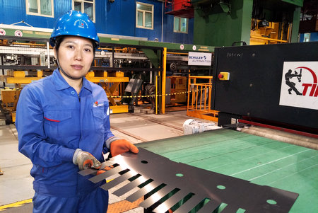 头等玩家官网-相信品牌力量