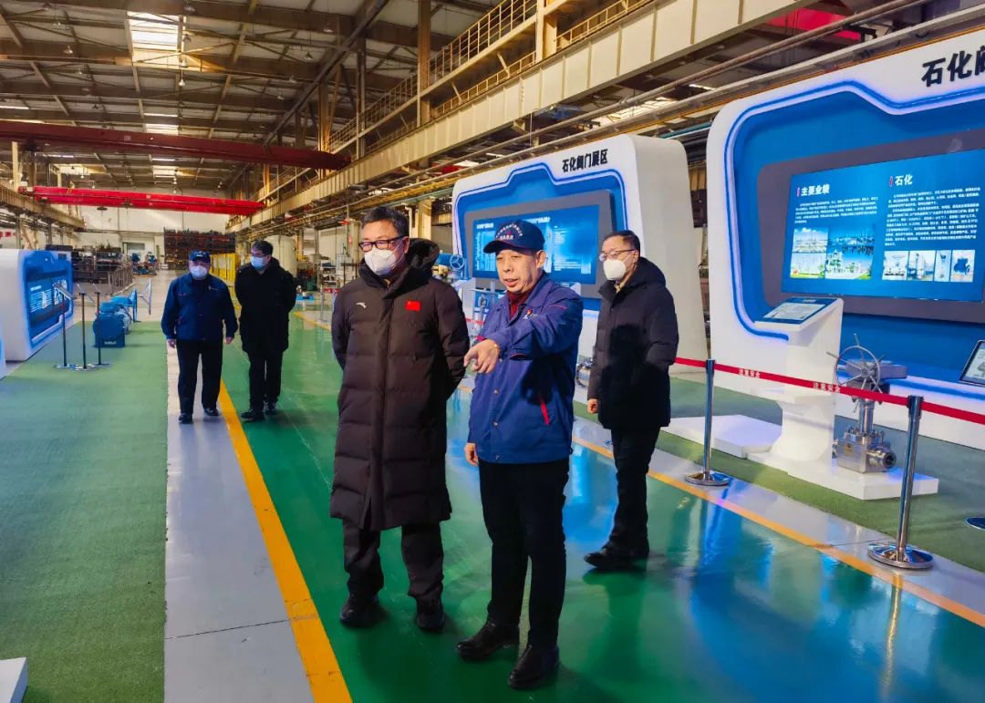 头等玩家官网-相信品牌力量