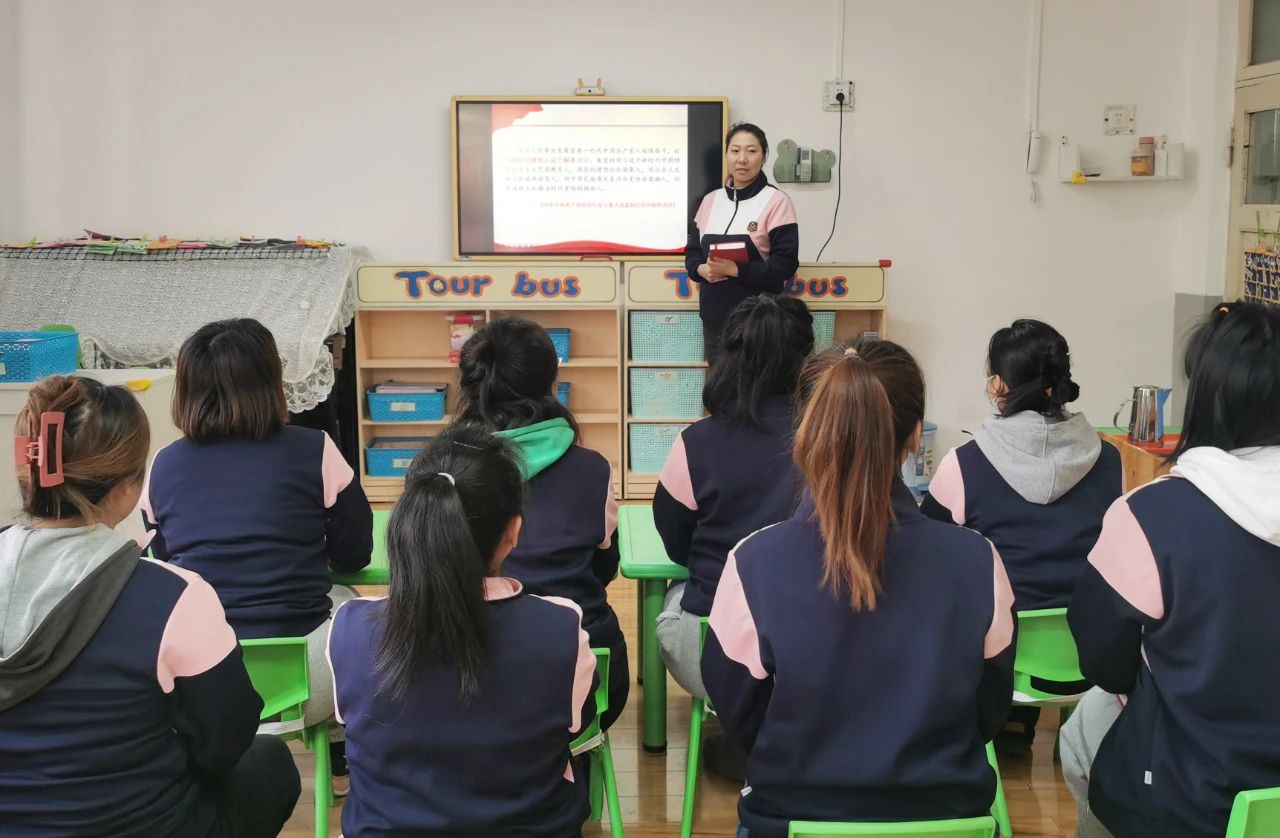 头等玩家官网-相信品牌力量