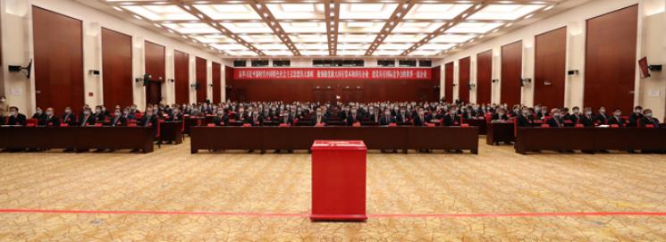 头等玩家官网-相信品牌力量