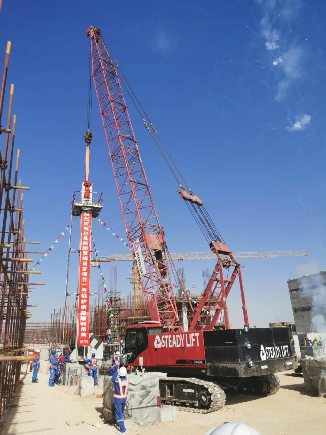 头等玩家官网-相信品牌力量