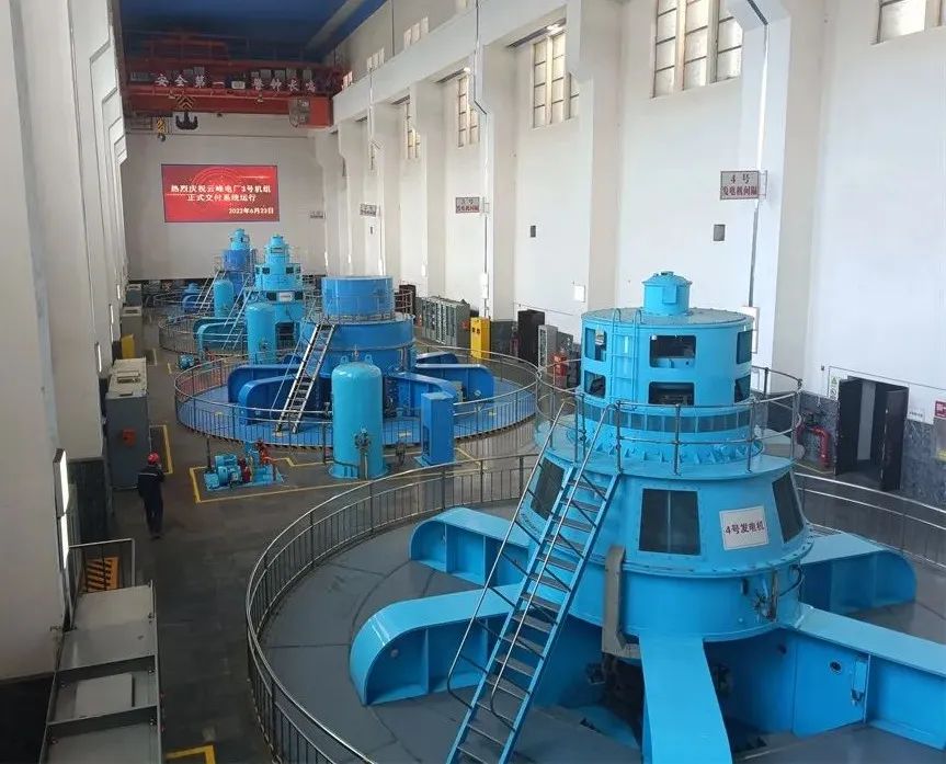 头等玩家官网-相信品牌力量