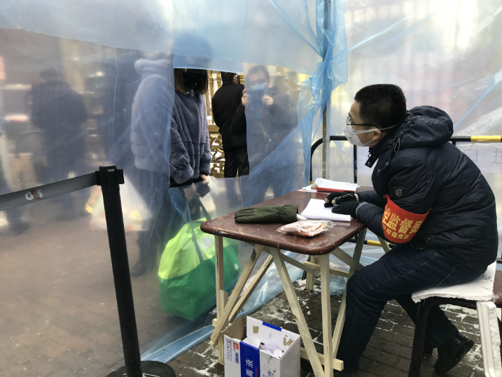 头等玩家官网-相信品牌力量