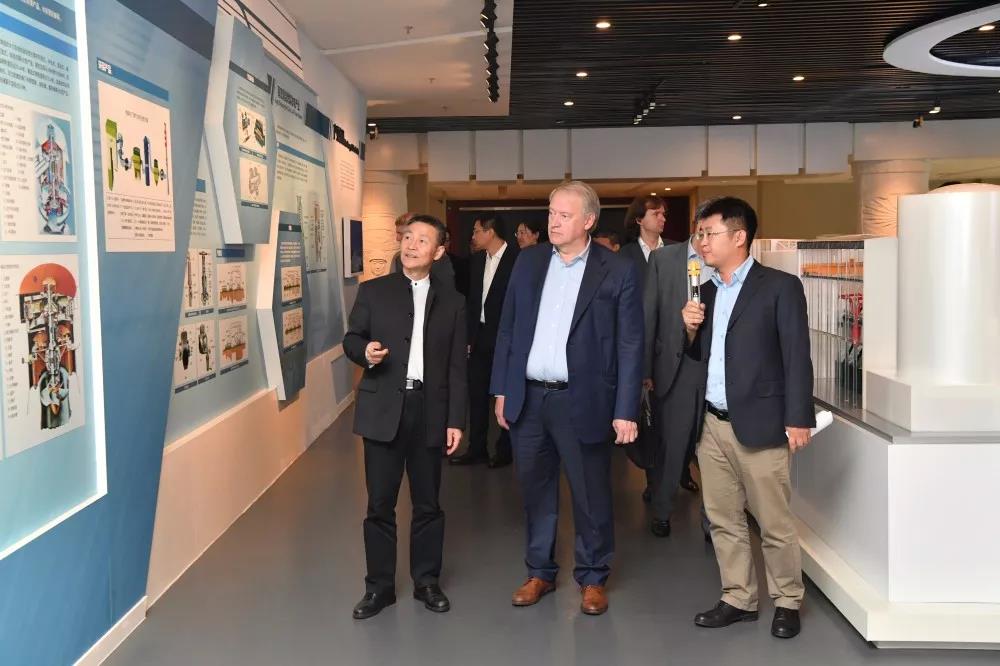 头等玩家官网-相信品牌力量