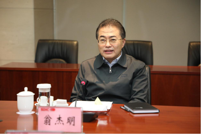 头等玩家官网-相信品牌力量