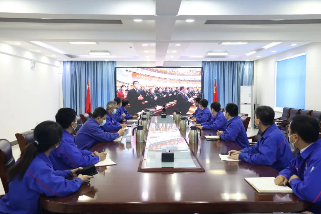 头等玩家官网-相信品牌力量