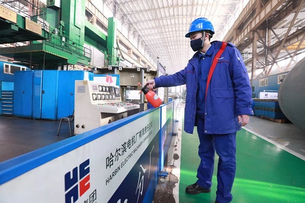 头等玩家官网-相信品牌力量