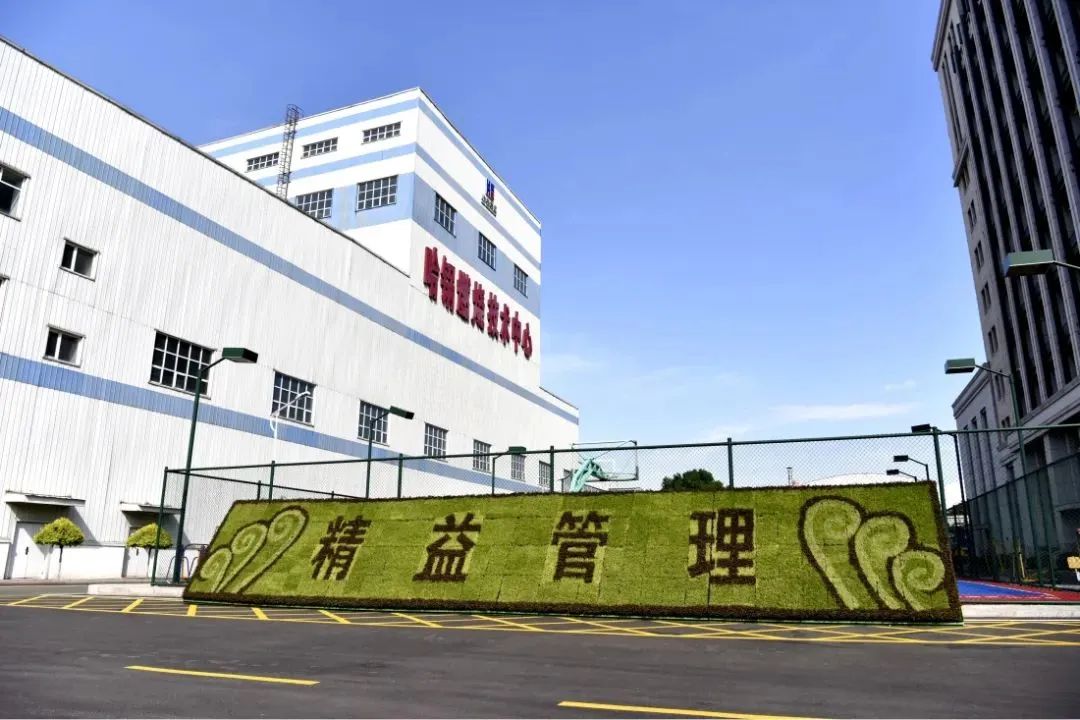 头等玩家官网-相信品牌力量