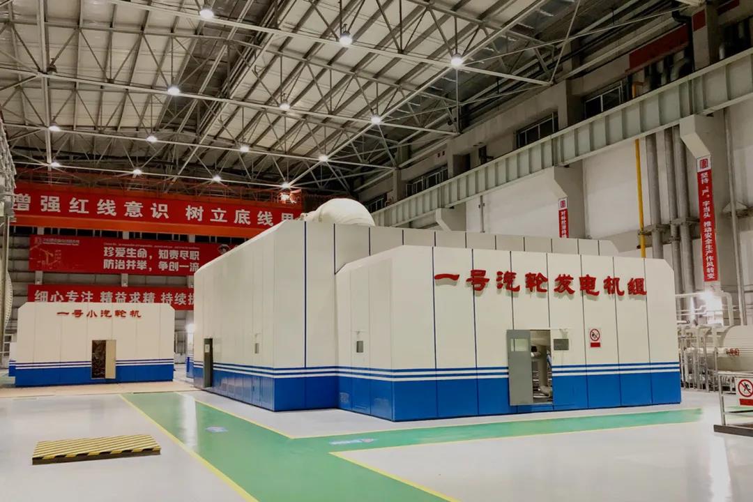 头等玩家官网-相信品牌力量