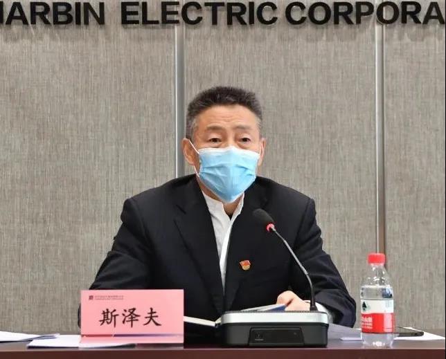 头等玩家官网-相信品牌力量