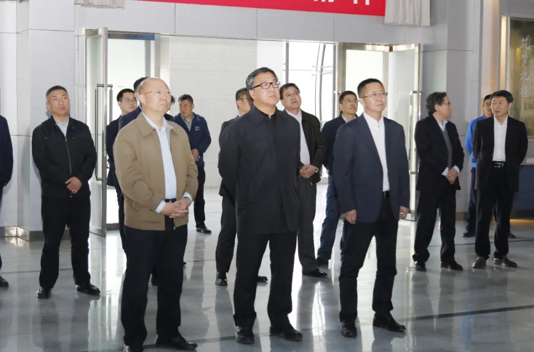 头等玩家官网-相信品牌力量