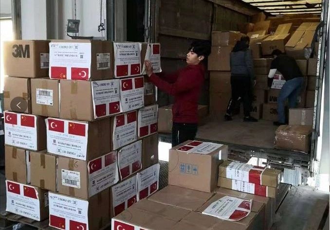 头等玩家官网-相信品牌力量