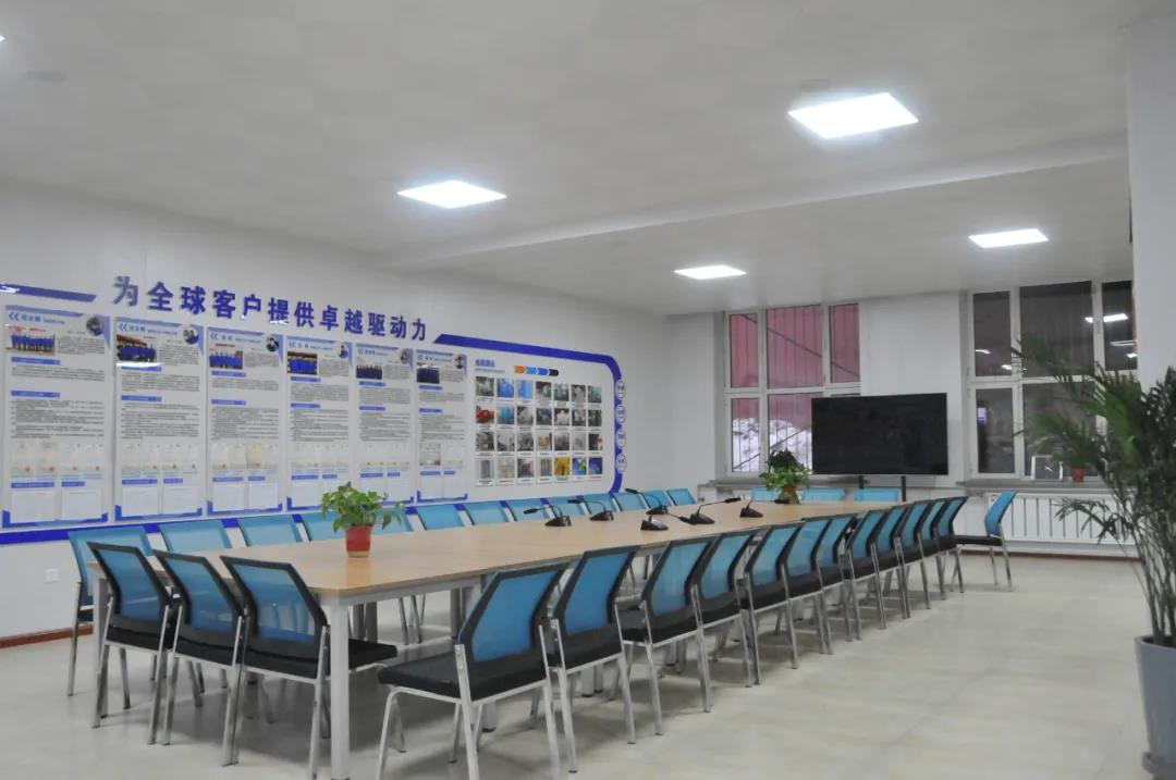 头等玩家官网-相信品牌力量