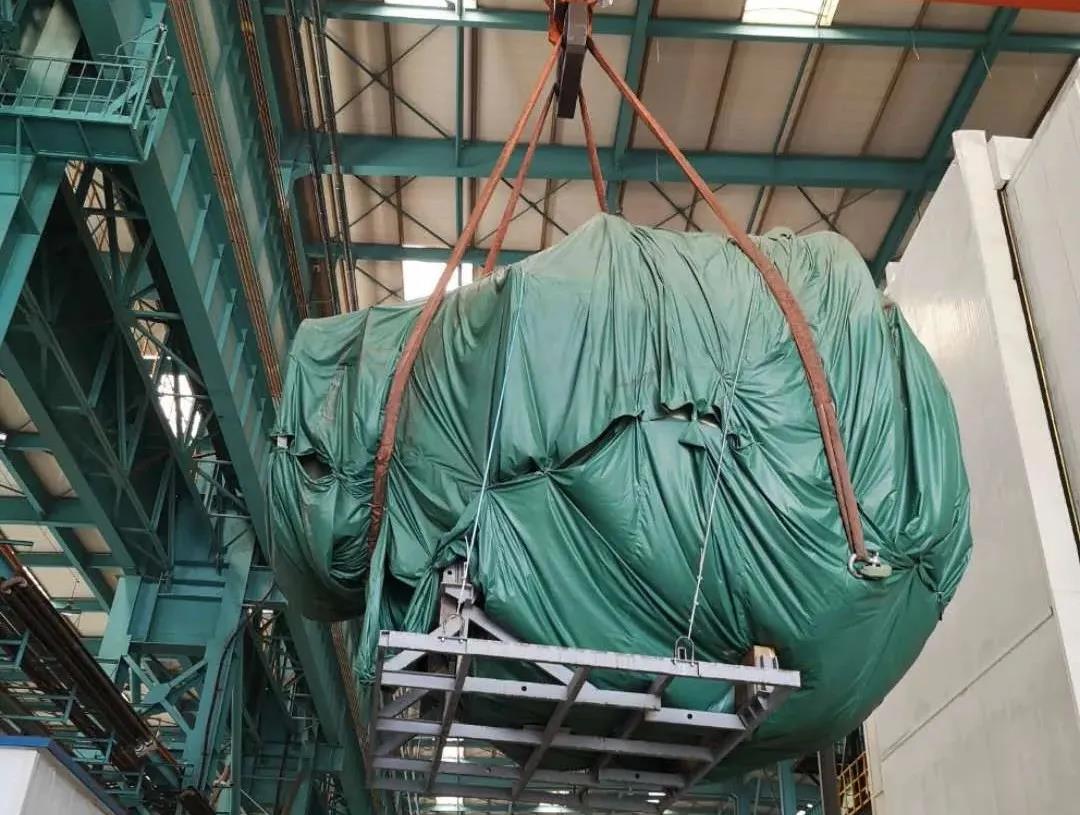 头等玩家官网-相信品牌力量