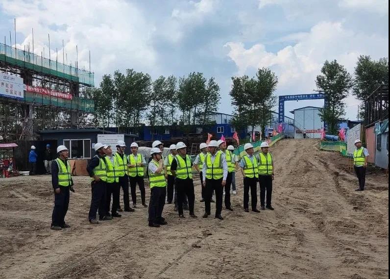 头等玩家官网-相信品牌力量