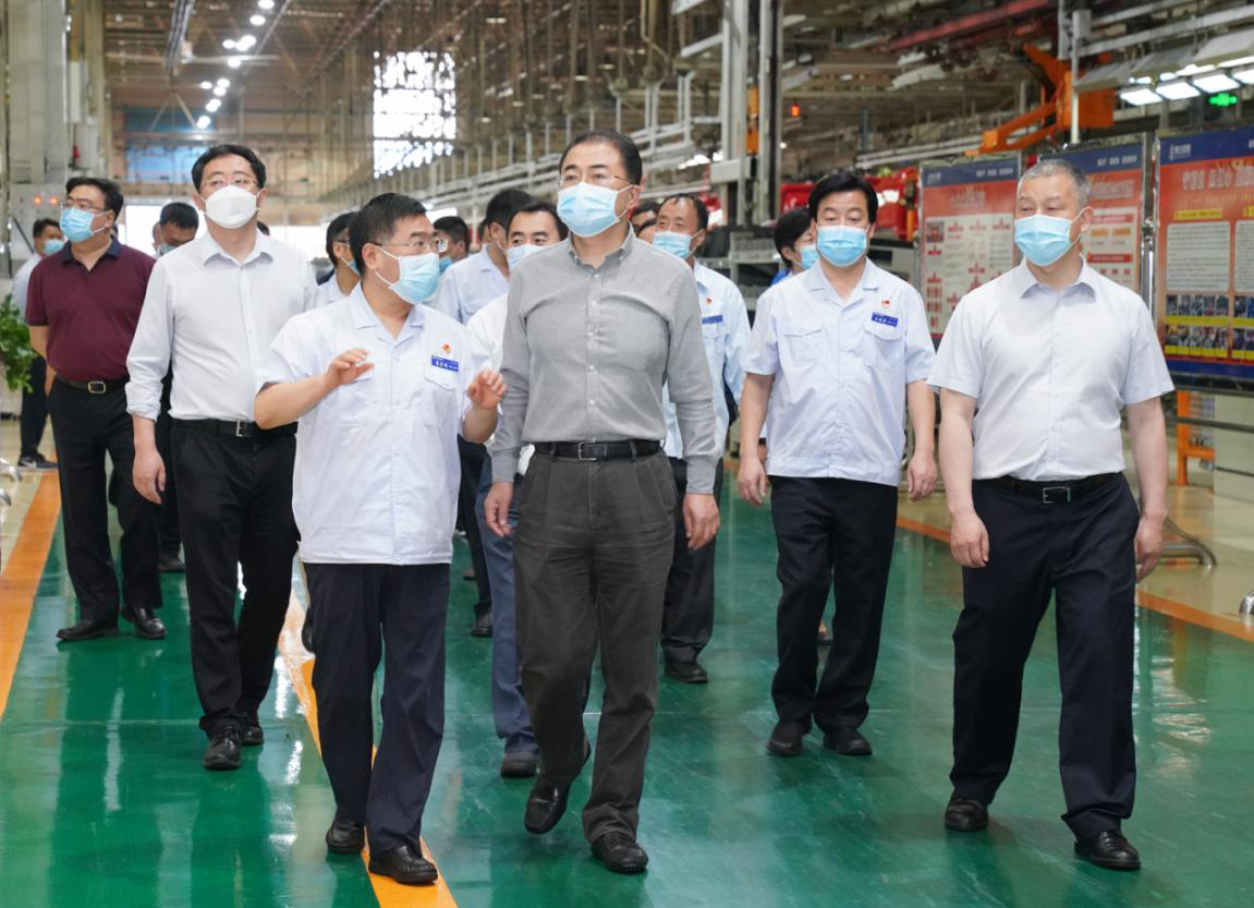 头等玩家官网-相信品牌力量