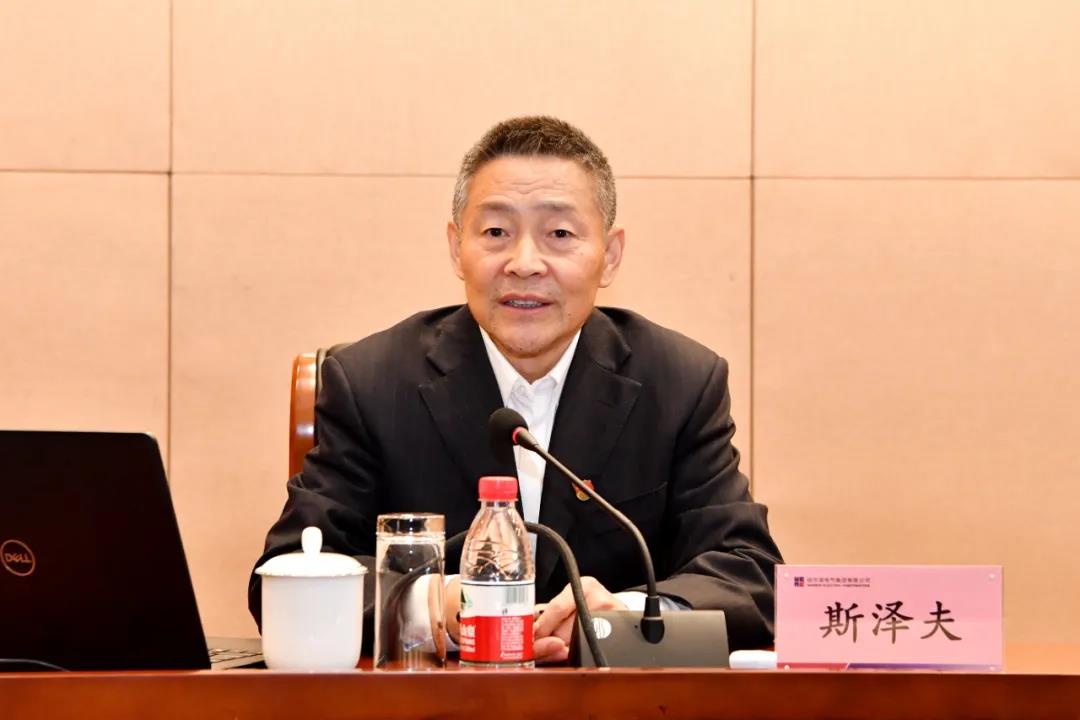 头等玩家官网-相信品牌力量