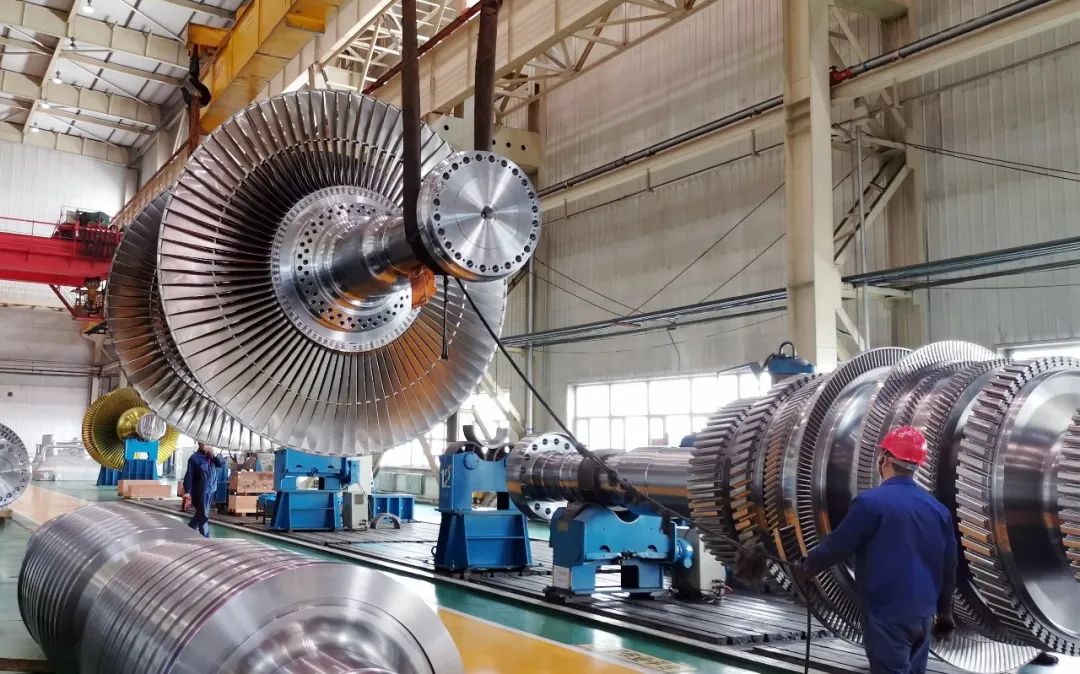 头等玩家官网-相信品牌力量