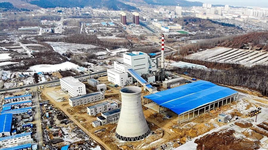 头等玩家官网-相信品牌力量